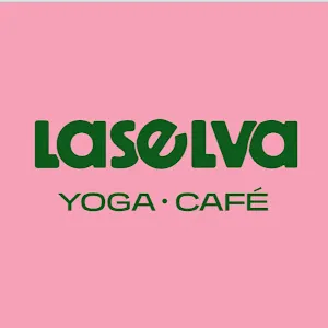 La Selva