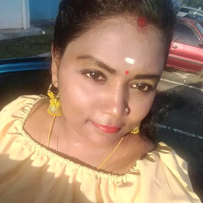Harika2427