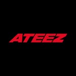 ATEEZ(에이티즈)