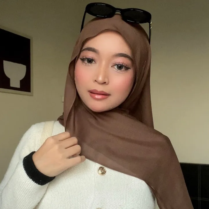 Athirah Zulkifli ✿