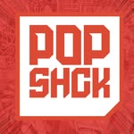 Pop Shock
