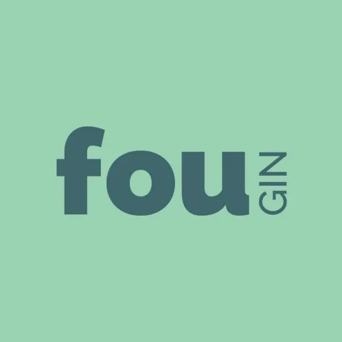 Fou Gin
