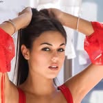 REBECCA GIAFFREDA