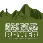 Inka Power Peru | Ethical Tourism | Equal Rights | Fair Work