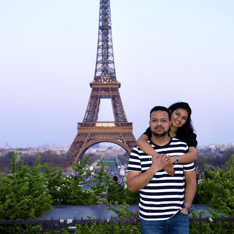 Travel and More