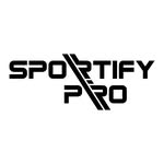 sportify.pros