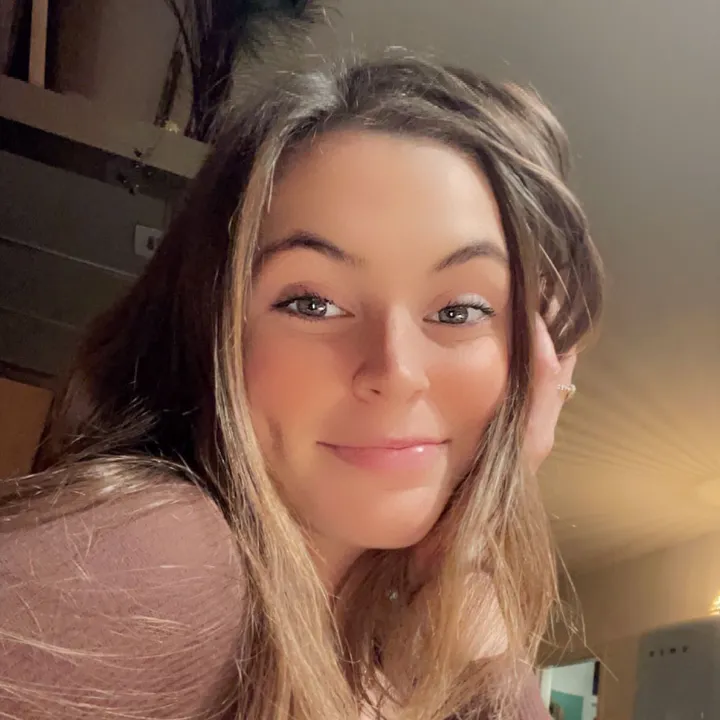 Julia Kagie