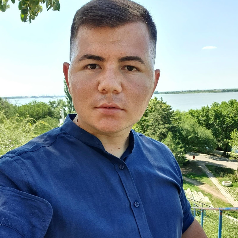 P.VASI