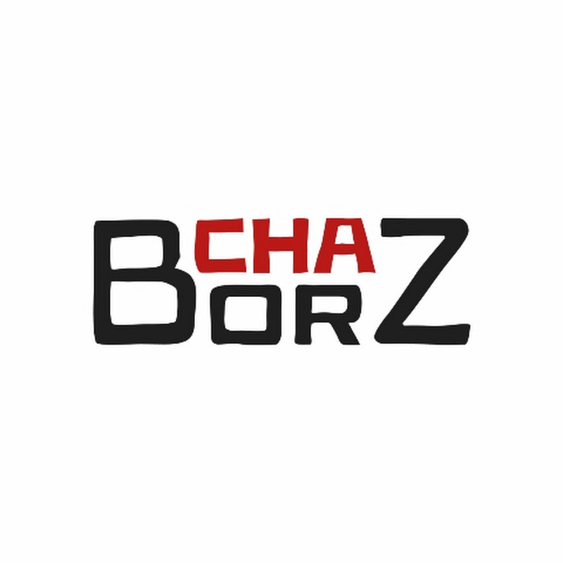 CHABORZ TV