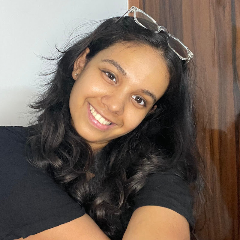 Ultimate School by Prerna Rustagi
