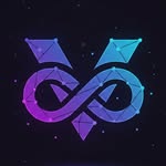 Vynora Studio