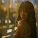 Rayleigh | Saxophonist