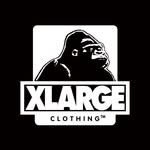 XLARGE SNAP