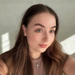 Asya Barkevica