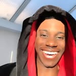 Nnamdi Anunobi