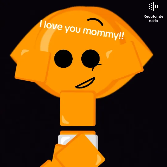 🔞❌heat✅me❌you? <3 baby's ✅