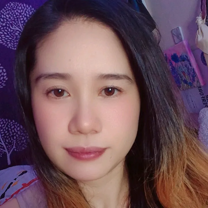 💞Pretty💞