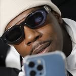 🇨🇩 L’ASSASSIN DU DIALOGUE 🇨🇩