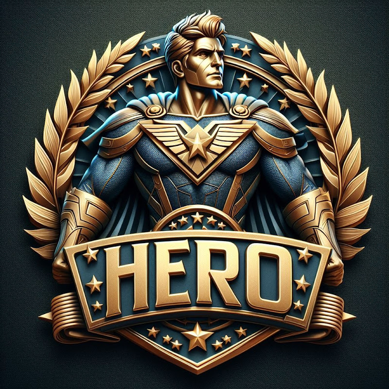 Hero_Fanmade