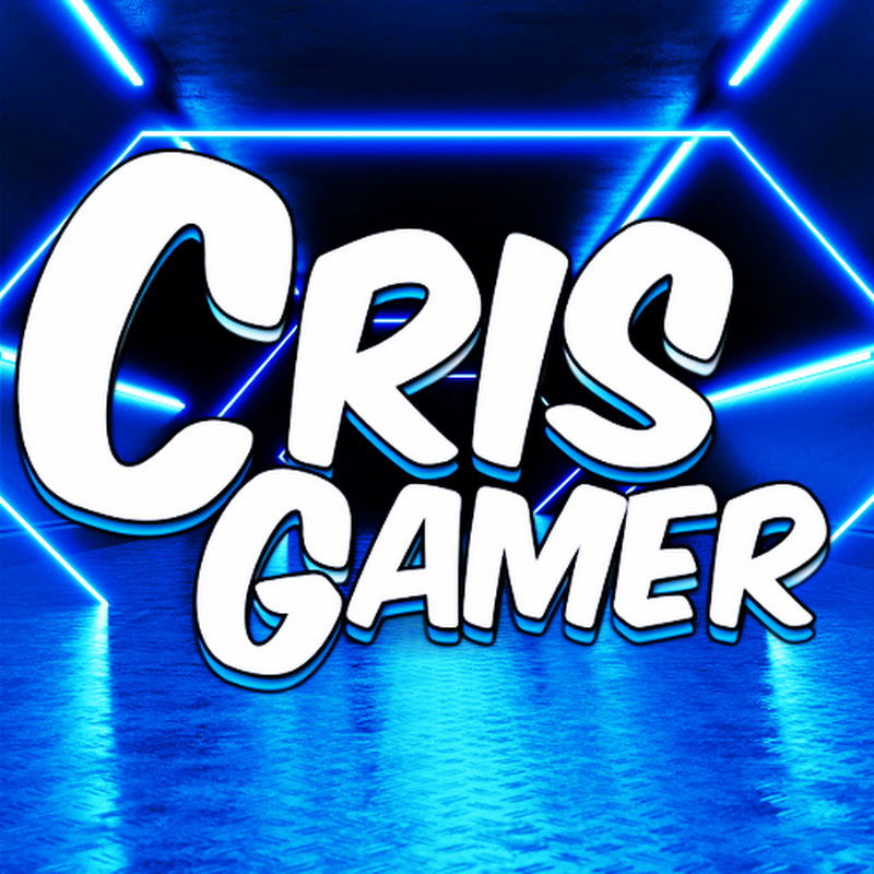 Cris Gamer