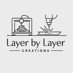 Layer by Layer Creations