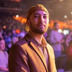 Yahya Khaddam | يحيى خدام