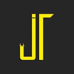 Junaid Tech