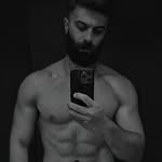 COACH TANTAWY