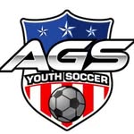 AGS Youth Soccer