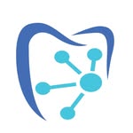 Denpedia
