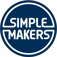 Simple Makers