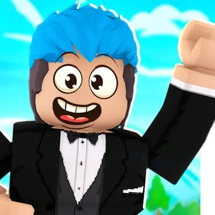 PlayofEL