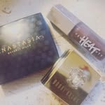 Harmony_Mia_Beauty