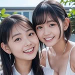 シラァァァァイ