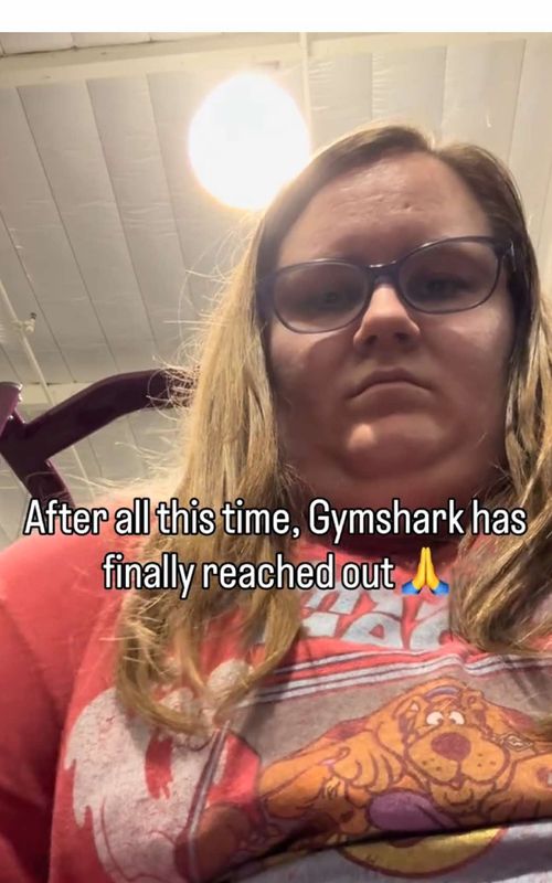 ShrinkWithChristi