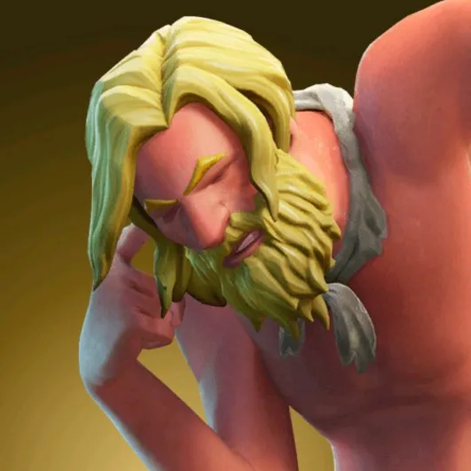 pitrik