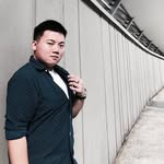 Kelvin Yap