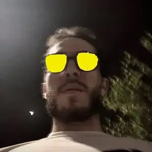 tripsote