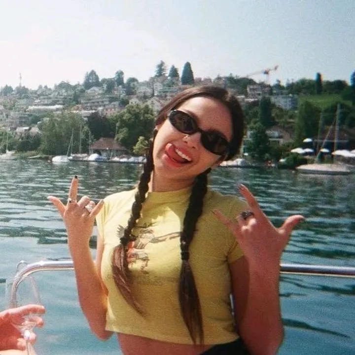 𝓛ayla '⧗