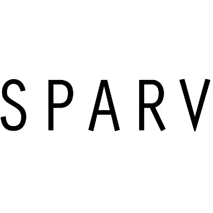 Sparv Accessories