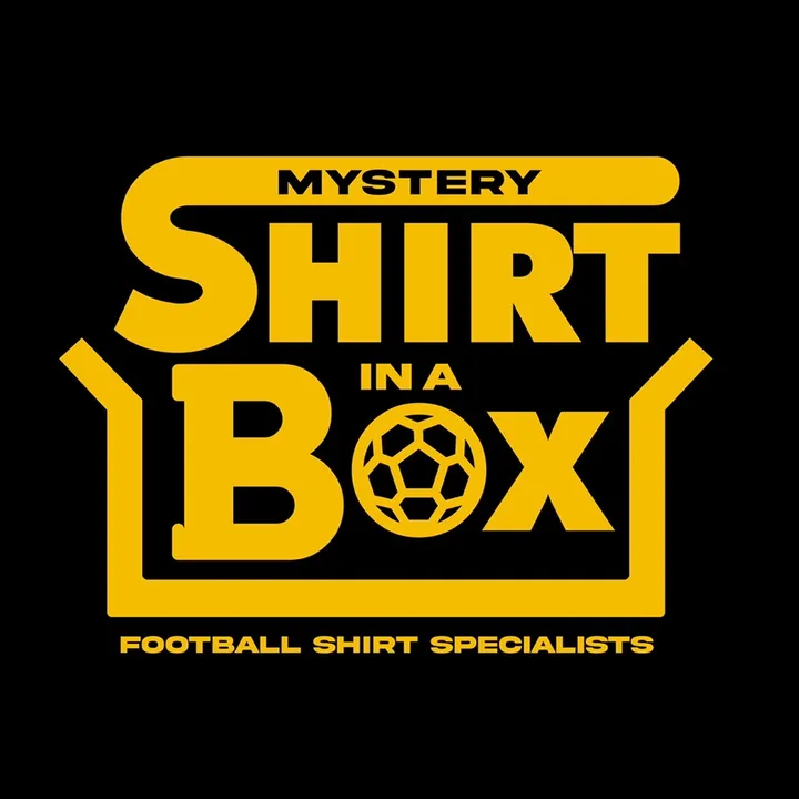 Shirt in a Box Ltd