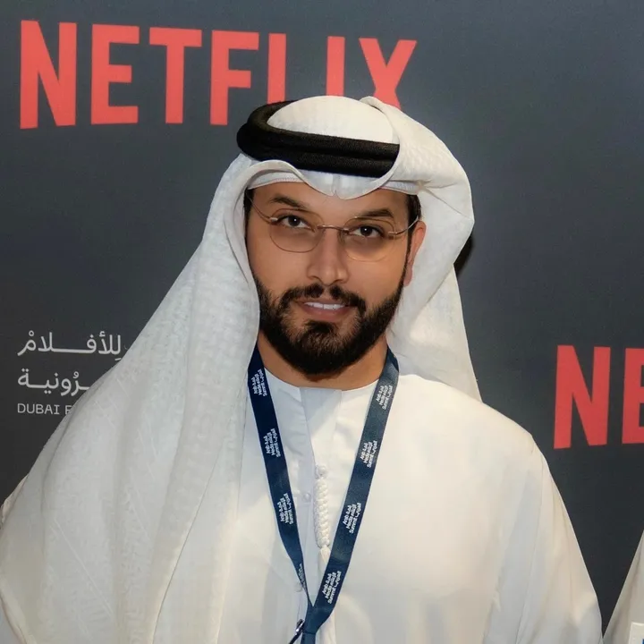 Abdullah bin baz