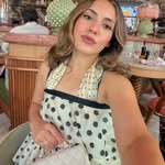 Hiba