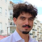 Hugo Martinho