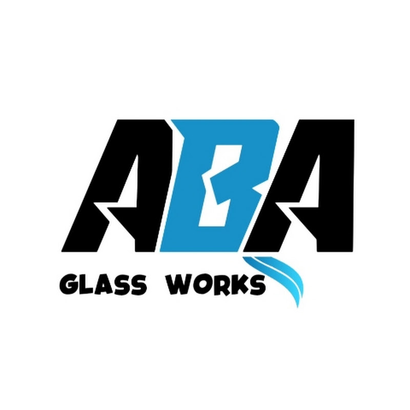 ABA Glass