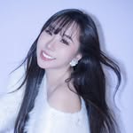 Cindy 诗媛