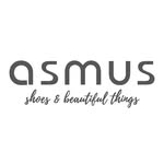 asmus shoes & beautiful things