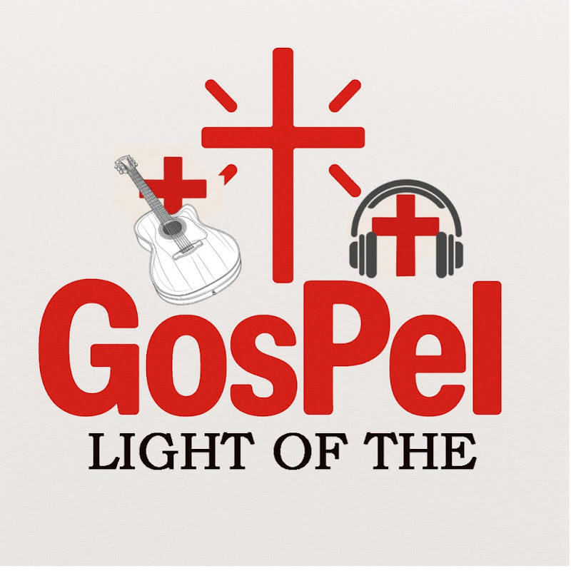 Light Of The Gospel