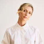 Martyna Zastawna - Mentorka Biznesu