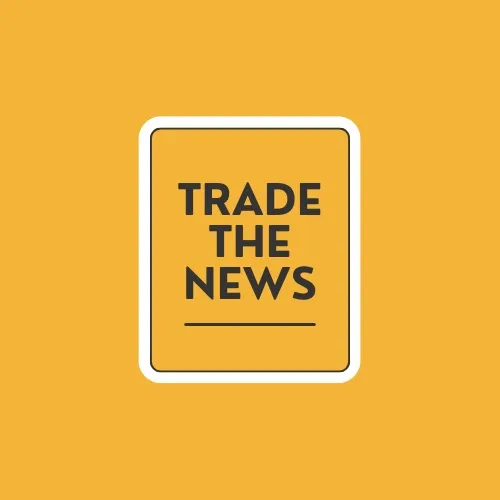tradethenews